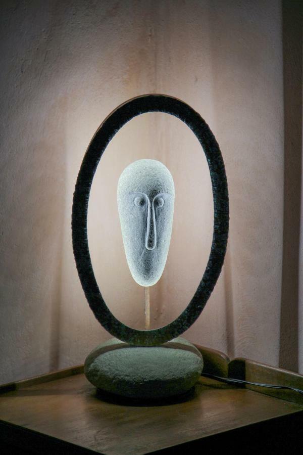 Residenza Fra Le Torri - Charme & Art Gallery Home アレッツォ エクステリア 写真